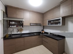 Blk 270A Sengkang Central (Sengkang), HDB 4 Rooms #206827631